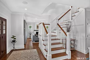 679 Rowland Rd, Fairfield, CT 06824 - Photo 14