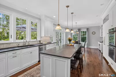 679 Rowland Road, Fairfield, CT 06824 - Photo 8