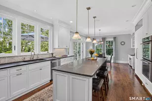 679 Rowland Rd, Fairfield, CT 06824 - Photo 8