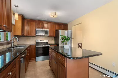14 Sarah Drive, Montville, CT 06382 - Photo 20