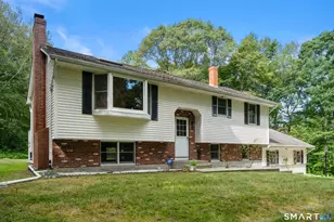 14 Sarah Dr, Montville, CT 06382 - Photo 1