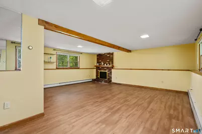 14 Sarah Drive, Montville, CT 06382 - Photo 34
