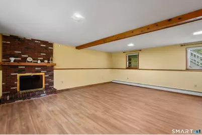 14 Sarah Drive, Montville, CT 06382 - Photo 30