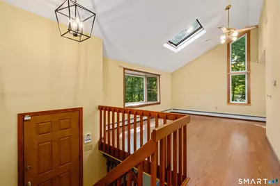 14 Sarah Drive, Montville, CT 06382 - Photo 10