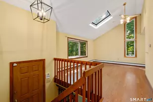 14 Sarah Dr, Montville, CT 06382 - Photo 10