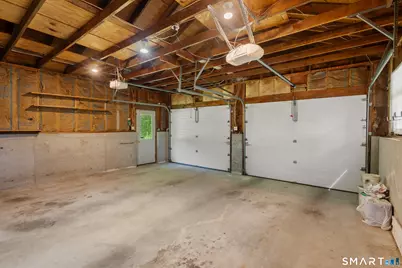 14 Sarah Drive, Montville, CT 06382 - Photo 38
