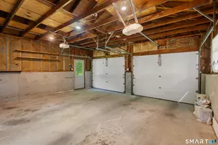 14 Sarah Dr, Montville, CT 06382 - Photo 38