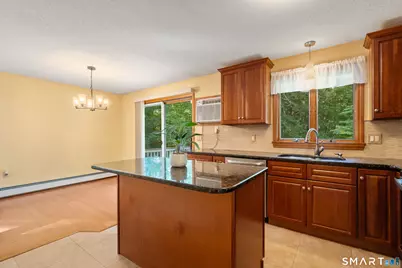 14 Sarah Drive, Montville, CT 06382 - Photo 22