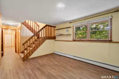 14 Sarah Drive, Montville, CT 06382 - Photo 28