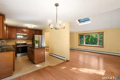 14 Sarah Drive, Montville, CT 06382 - Photo 18
