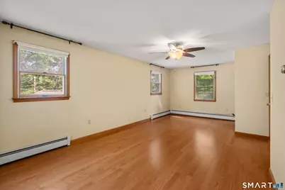14 Sarah Drive, Montville, CT 06382 - Photo 26