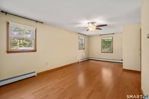 14 Sarah Dr, Montville, CT 06382 - Photo 26
