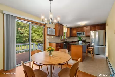 14 Sarah Drive, Montville, CT 06382 - Photo 16