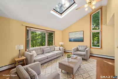 14 Sarah Drive, Montville, CT 06382 - Photo 12