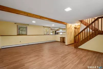 14 Sarah Drive, Montville, CT 06382 - Photo 32