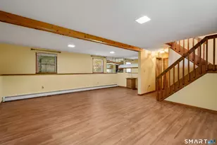 14 Sarah Dr, Montville, CT 06382 - Photo 32