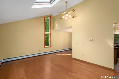 14 Sarah Drive, Montville, CT 06382 - Photo 14