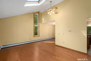 14 Sarah Dr, Montville, CT 06382 - Photo 14