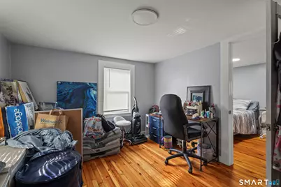 19 Cady Street, Killingly, CT 06239 - Photo 6