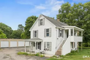 19 Cady St, Killingly, CT 06239 - Photo 1