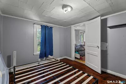 19 Cady Street, Killingly, CT 06239 - Photo 12