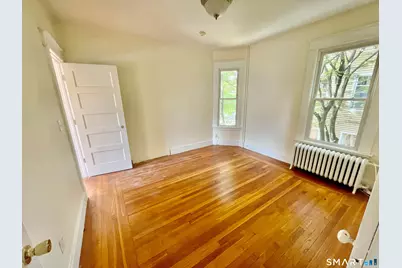 53 Brownell Street #2, New Haven, CT 06511 - Photo 4