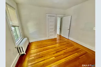 53 Brownell Street #2, New Haven, CT 06511 - Photo 8