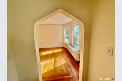 53 Brownell Street #2, New Haven, CT 06511 - Photo 2