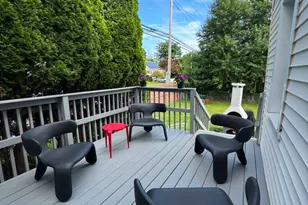 681 Jennings Rd, Fairfield, CT 06824 - Photo 28