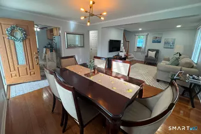 681 Jennings Road, Fairfield, CT 06824 - Photo 10