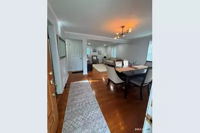 681 Jennings Road, Fairfield, CT 06824 - Photo 10