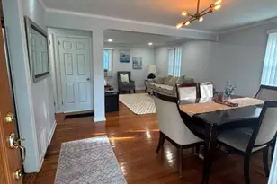 681 Jennings Rd, Fairfield, CT 06824 - Photo 10