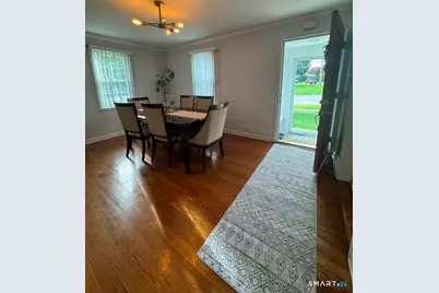 681 Jennings Road, Fairfield, CT 06824 - Photo 22