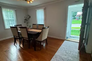 681 Jennings Rd, Fairfield, CT 06824 - Photo 22