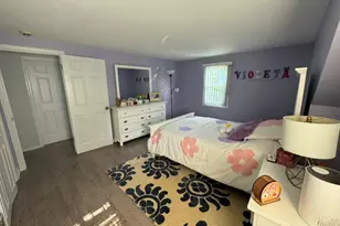681 Jennings Rd, Fairfield, CT 06824 - Photo 18