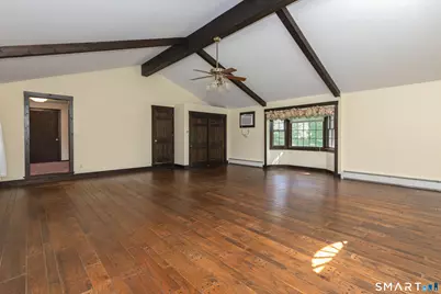 124 Chestnut Tree Hill Road Exten, Oxford, CT 06478 - Photo 18