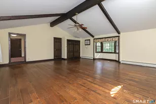 124 Chestnut Tree Hill Road Ext, Oxford, CT 06478 - Photo 18