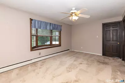124 Chestnut Tree Hill Road Exten, Oxford, CT 06478 - Photo 14