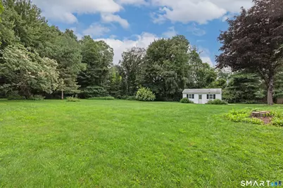 124 Chestnut Tree Hill Road Exten, Oxford, CT 06478 - Photo 32
