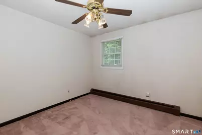 124 Chestnut Tree Hill Road Exten, Oxford, CT 06478 - Photo 22