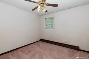 124 Chestnut Tree Hill Road Ext, Oxford, CT 06478 - Photo 22