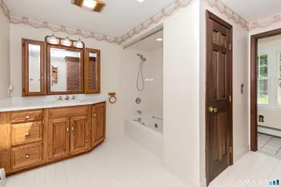 124 Chestnut Tree Hill Road Exten, Oxford, CT 06478 - Photo 24