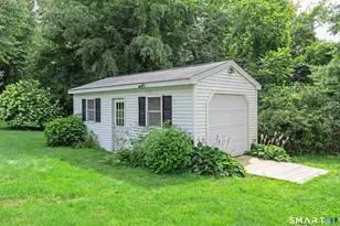 124 Chestnut Tree Hill Road Ext, Oxford, CT 06478 - Photo 6