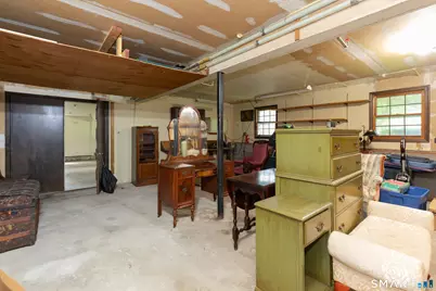 124 Chestnut Tree Hill Road Exten, Oxford, CT 06478 - Photo 38