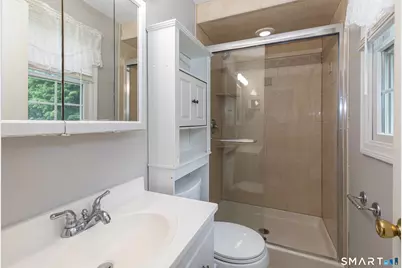 124 Chestnut Tree Hill Road Exten, Oxford, CT 06478 - Photo 16