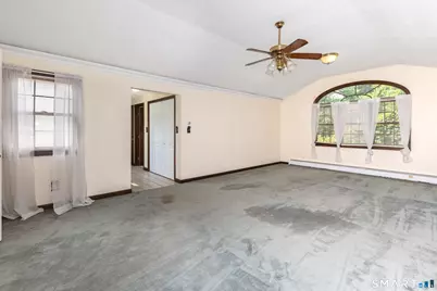 124 Chestnut Tree Hill Road Exten, Oxford, CT 06478 - Photo 26