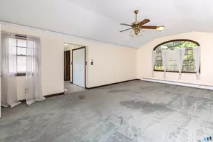 124 Chestnut Tree Hill Road Ext, Oxford, CT 06478 - Photo 26