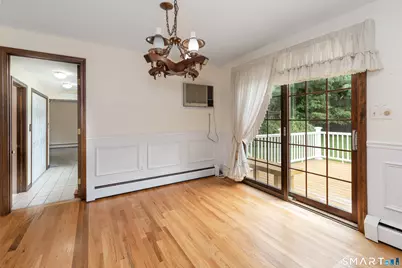 124 Chestnut Tree Hill Road Exten, Oxford, CT 06478 - Photo 10