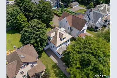 463 Washington Avenue, West Haven, CT 06516 - Photo 34