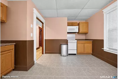 463 Washington Avenue, West Haven, CT 06516 - Photo 14